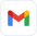 gmail-icon-512x511-fih5xfbp