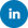 icon-linkedin